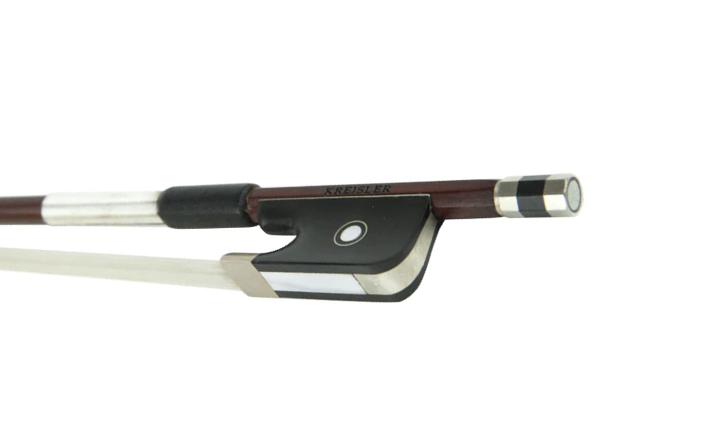 Image of a Kreisler Brand Viola Bow