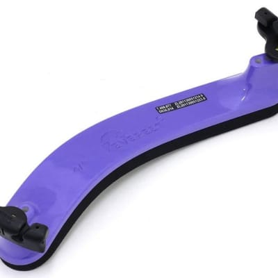 Gliga III Viola Outfit 14", 2nd Hand - Image 3