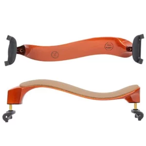 Mach One Violin Shoulder Rest 4/4