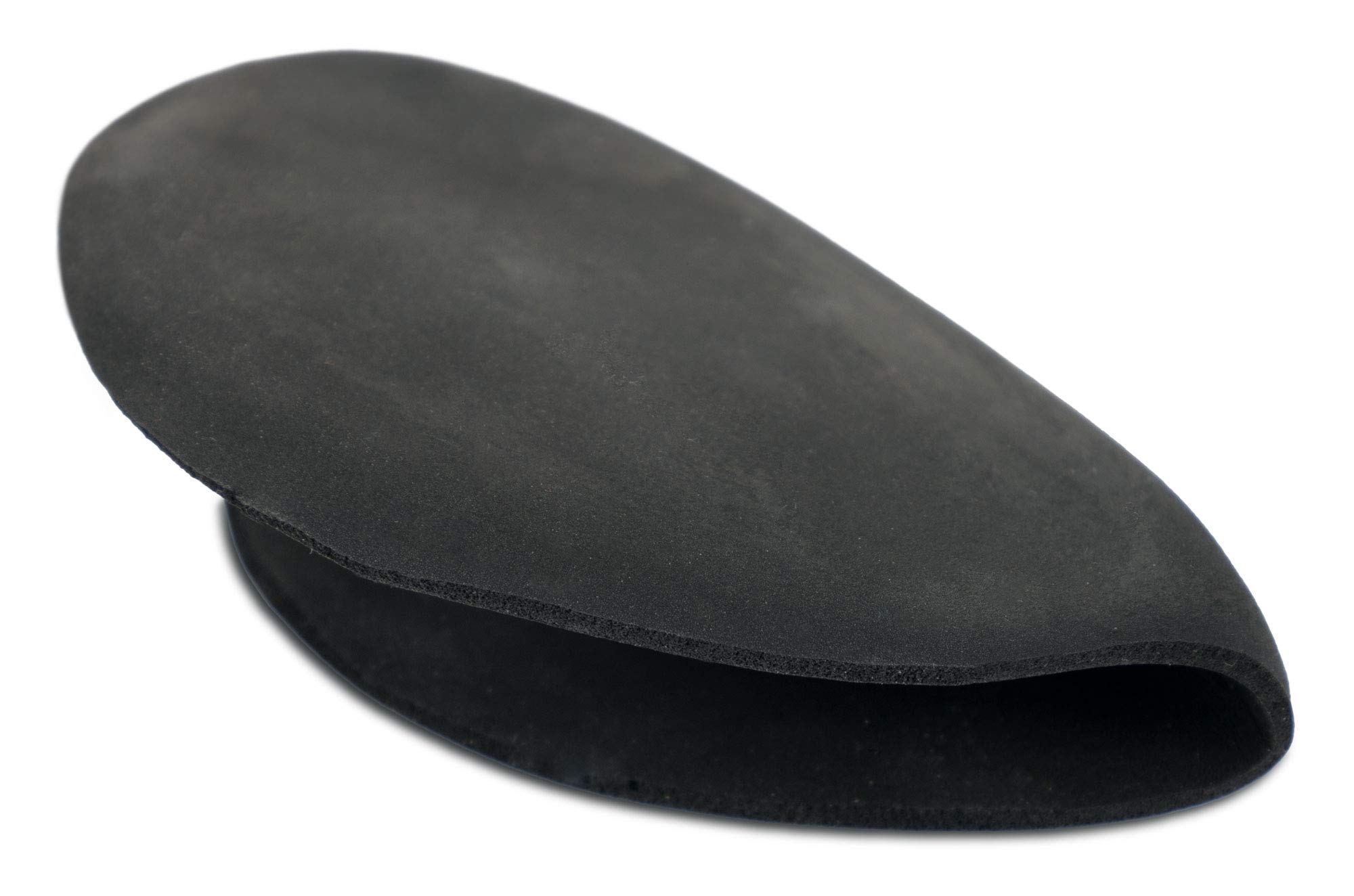 Strad Pad Large Black for Violin and Viola