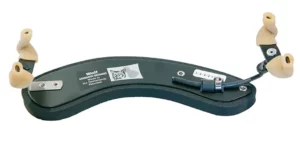 Wolf Forte Secondo Violin Shoulder Rest, 4/4-3/4