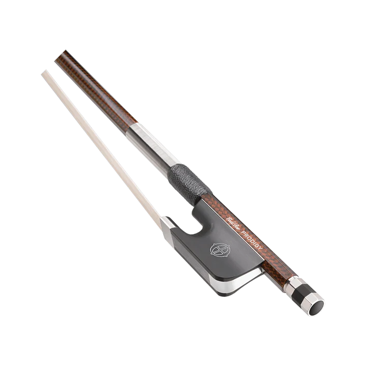Coda Prodigy Cello Bow