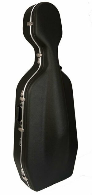 Hiscox Cello Case