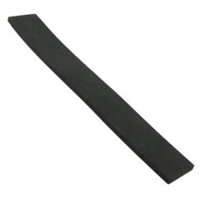 Bonmusica replacement foam pad for Violin shoulder rest